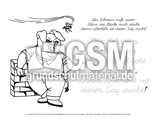 Ausmalbilder-Tierreime-LA 2.pdf